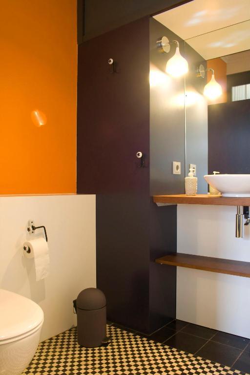 Bed & Breakfast Bells Oficis Girona Phòng bức ảnh