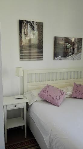 Bed & Breakfast Bells Oficis Girona Ngoại thất bức ảnh